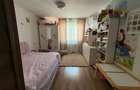 Apartament 3 camere Decomandat Cornișa  - 2