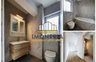 3 camere decomandat-1 km metrou 1 Dec-0% comision-optional parcare/boxa - 18