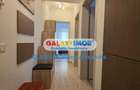Apartament 2 Cam Berceni - Dimitrie Leonida - Dog Friendly - 8