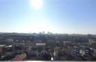 APARTAMENT NOU, CENTRALA PROPRIE, INTABULAT, LA CHEIE, COMISION 0% - 11