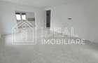 Casa pe un singur Nivel cu 450 mp de teren, in Selimbar - 15