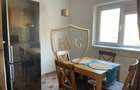 Apartament 2 Camere | Decomandat | Vitan | Parcare - 5
