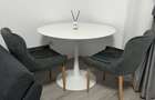 Apartament 2 camere Subcetate City Sanpetru Brasov - 12