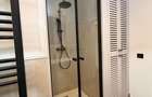 Apartament renovat cu finisaje premium - 9