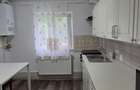 Apartament in zona Spitalului Judetean - 7