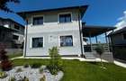 Casă individuală 4 camere, 100 mp utili, curte 400 mp, beci și 2 locuri parcare - 2