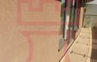Inchiriere apartament 4 camere recent renovat in Plopilor Vest + garaj - 10