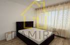 Apartament 2 camere Sos. Mihai Bravu metrou Iancului Avrig Mobilat Boiler - 5