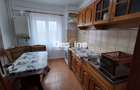 Apartament 3 Camere Decomandat - Mircea cel Batran - 6