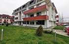 Magurele, Vox Park, apartament 2 camere mobilat complet+terasa de 24 mp! - 1