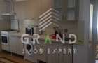 Apartament Decomandat | 2 Camere | Zorilor/Golden Tulip - 2
