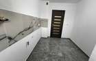 Apartament 2 camere semidecomandat,renovat, Mihai Viteazul - 9