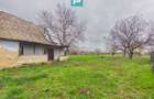 Teren 2777 mp intravilan, utilități, Felcheriu - 2