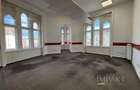 Spatiu de birouri de inchiriat in centru! - 2