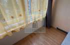 Apartament 2 camere ,50 mp - zona Centrul Civic - 10