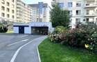 2 camere | Luxuria Residence Domenii - 12