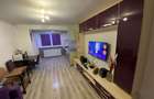 AP. 2 CAMERE PALLADIUM RESIDENCE,PET-FRIENDLY,CENTRALA,LOC DE PARCARE - 3