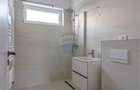 VILA WISE  - Casa individuala, noua 4 camere, teren 467mp - 7