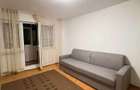 Apartament 2 camere, zona Pacurari - Carrefour Express, Iasi - 2