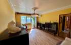 Apartament decomandat 3 camere 70 mp Tomis Nord - 5