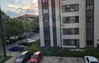 Apartament luminos cu 2 camere, mobilat complet si cu loc de parcare - 10