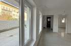 Duplex_Poze Reale_Ultima Unitate Disponibilă_Comision 0! - 18