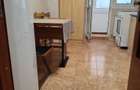 Apartament cu 2 camere decomandat, etaj 8/10,  Mazepa, - 6