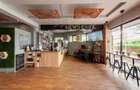 Bistro-cafenea la cheie | Afacere activă, complet echipată | - 15