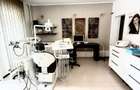 Vila/Spatiu comercial Bd Pipera - 14