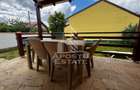 Casa cu 5 camere de inchiriat, garaj, Dumbravita - 12