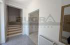 Casă modernă 4 camere in ansamblu privat, 2 parcari subterane, Terra - 3