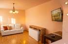 Apartament 2 camere Turda, premium, finisaje lux, mutare imediata - 1