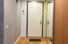 Apartament 3 camere Unirii Parlament de inchiriat, imobil nou premium, parcare - 13