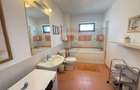 Apartament cu 1 camere de inchiriat in zona Andrei Muresanu - 3