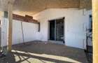 Duplex 95mp - zona Valery - Mosnita Noua - 9