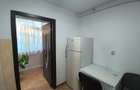 Apartament 2 camere de închiriat Suceava | 54 mp | Etaj 2 | Mobilat - 8