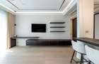 Apartament de lux, terasă panoramică, Herculane 1–Gheorgheni - 3