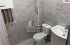 Spatiu comercial de 105 mp de inchriat, Zona Calea Urseni Timisoara - 6