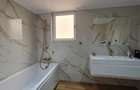 Apartament NOU HERASTRAU 3 camere +1 camera birou | RENOVAT LUX DESIGNER | GARAJ - 28