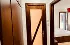 Apartament 2 camere Baba Novac, stradal, lângă parc, mobilat si utilat modern - 7