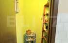 Apartament 2 camere decomandate, etaj intermediar, Gheorgheni - N. Titulescu - 6