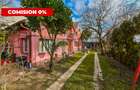 Comision 0%, casa 365 mp, 10 camere, 4 bai, teren 435 mp, zona Zorilor - 1