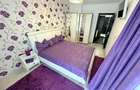 2 camere, bloc nou, garaj, in Gheorgheni, Grand Park, zona Iulius Mall - 2