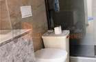 Comison 0 ! Apartament 2 camere cf 1 decomandat zona Valcom Residence - 10