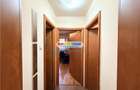 Inchiriere apartament 2 camere, cu centrala, Ploiesti, zona Nord - 17