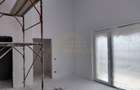 Casa Individuala P+2 -8 camere  -teren 240mp - 11