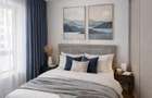 Apartament 2 Camere de Inchiriat Pet Friendly Luxuria Residence *1 Mai* - 3