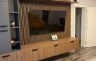 3 Camere | Tineretului | Renovat LUX | Centrala Proprie | Parcare - 2