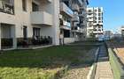 Apartament 2 camere Maurer cu parcare sunteran inclus - 16