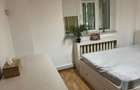 Inchiriez apartament cu 3 camere, zona Piata Centrala, Craiova 83 mp 2 bai 2 bal - 4